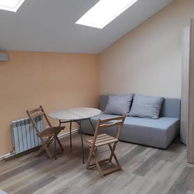 Veľká Vasylkivska 132