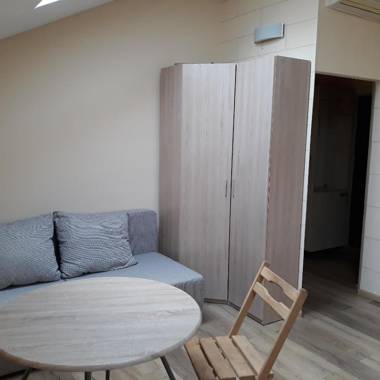 Veľká Vasylkivska 132