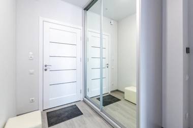 20201 Kvartet panorama city view