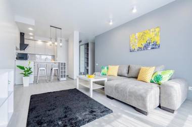 20201 Kvartet panorama city view