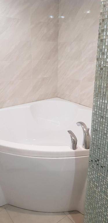 Mini-otel on Harkivske shose