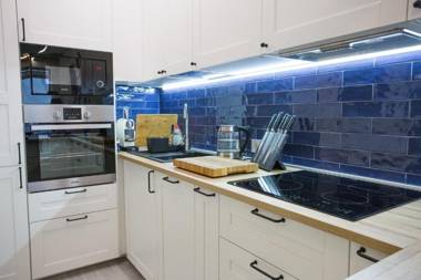 16154 Cozy apartment nearby with Central Railway Station