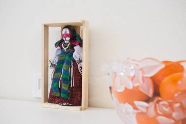 16154 Cozy apartment nearby with Central Railway Station