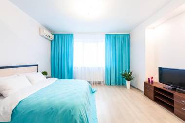 Шикарные апартаменты 3 минуты пешком от м Позняки