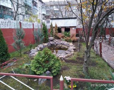 Мини Отель «Positive”