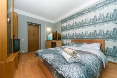 1 комнатная квартира м Васильковская