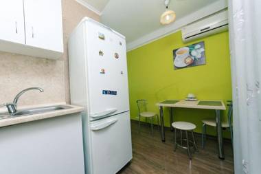 1 комнатная квартира м Васильковская