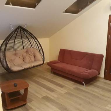 Veľká Vasylkivska 132.