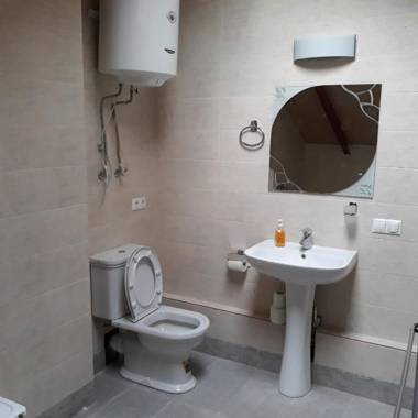 Veľká Vasylkivska 132.