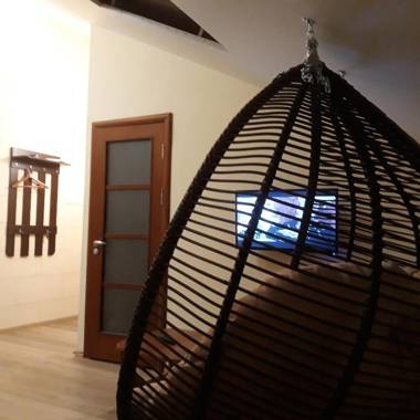 Veľká Vasylkivska 132.