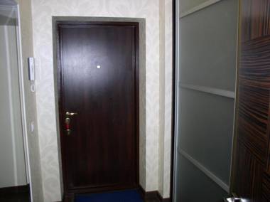 One bedroom. Lux. 42.Shota Rustaveli str. Centre