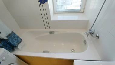 One-room 3 Kostelna str. On Maidane Nezalezhnosti