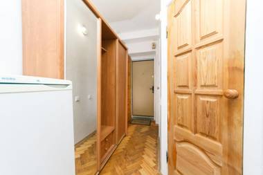 Квартира 1 комнатная на Русановке