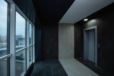 13109 Cozy apartment nearby with Kiev Central Railway Station