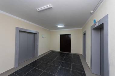 Уютная 1 комнатная квартира Люкс на Теремках