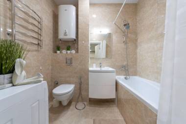 Чудесная 2 комнатная квартира люкс уровня Теремки