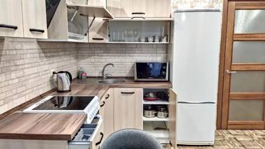 0727 Kvartet cozy apartment nearby with Central Railway Station