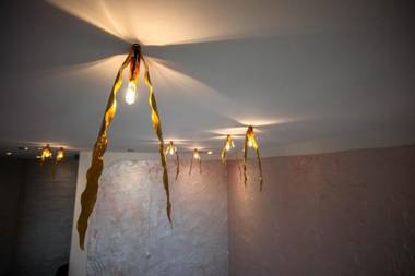 Kyiv Panorama Apartments near Gulliver