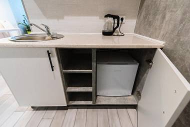 Royal Tower Luxurious Smart Residence (2)