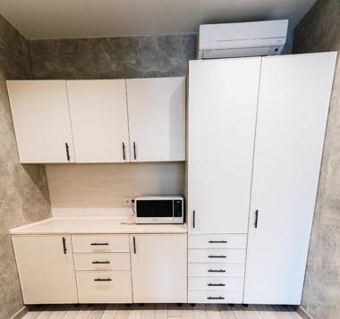 Royal Tower Luxurious Smart Residence (2)