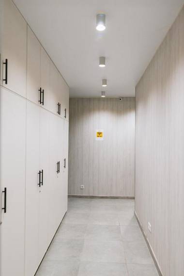 Royal Tower Luxurious Smart Residence (1)