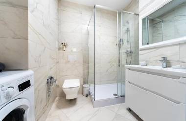 Квартира в ЖК Лебединый Ревуцкого 40 В метро Харьковская Позняки