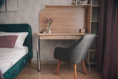 Kiev Home Apartments - станция метро Шулявская и рядом три ТЦ "Мармелад" "Аркадия" "Космополит"