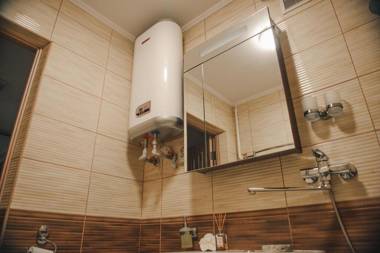 Kiev Home Apartments - станция метро Шулявская и рядом три ТЦ "Мармелад" "Аркадия" "Космополит"