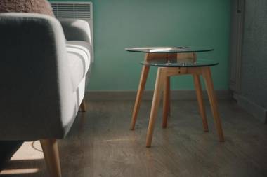 Kiev Home Apartments - станция метро Шулявская и рядом три ТЦ "Мармелад" "Аркадия" "Космополит"