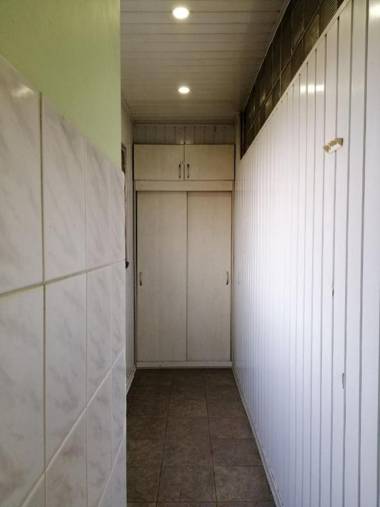 бульвар Леси Украинка 3