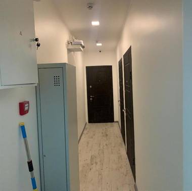 Посуточно мини-студия метро Дорогожичи Киев