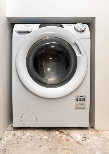 VICTORY-21 LUXURY APARTMENT CEnTER