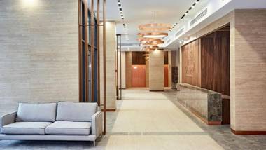 Rent Vip apartment in Kyiv