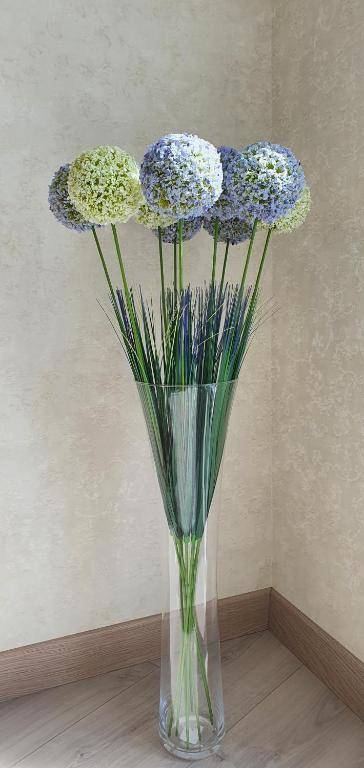 Rent Vip apartment in Kyiv