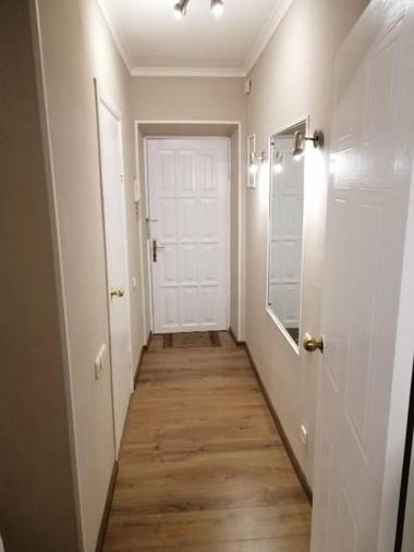 Бульвар Леси Украинки 10