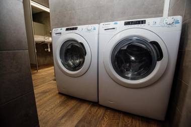 Новый хостел Nesvit Киев Академгородок