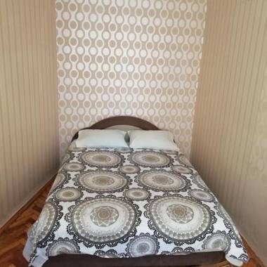 2к. Центр возле Гуливера.Бассейная 10