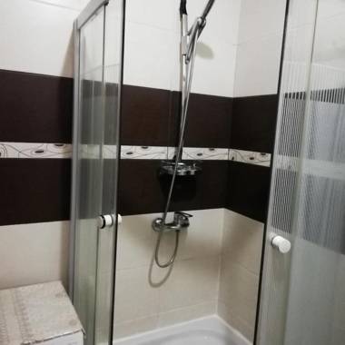 2к. Центр возле Гуливера.Бассейная 10