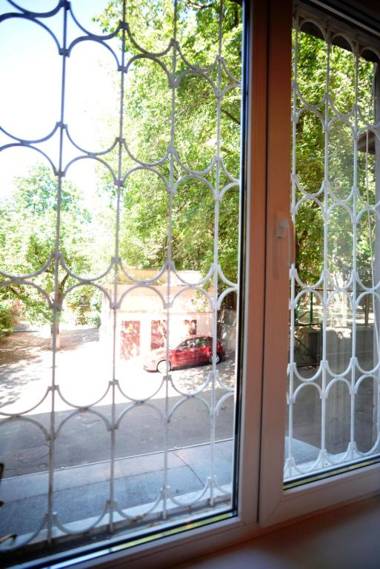 Kyiv 2Rooms High Standard Apartment