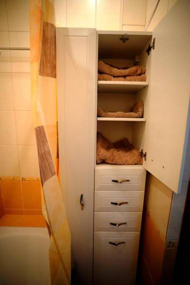 Kyiv 2Rooms High Standard Apartment