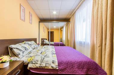 Просторная уютная квартира в самом центре Киева ТРЦ Gulliver