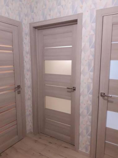 проспект Правды 41-е