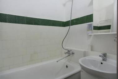 911 flat Kiev Сenter