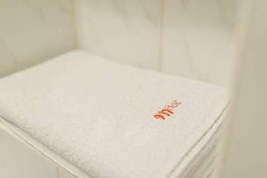 911 flat Kiev Сenter