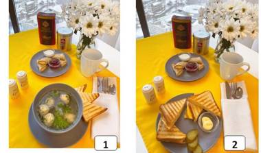 Modern new cozy apartment Kvartet Railway Station