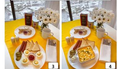 Modern new cozy apartment Kvartet Railway Station