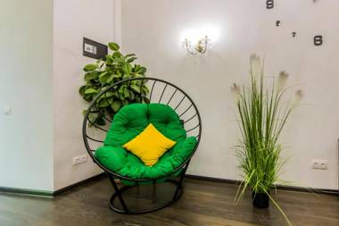 2к квартира в центре. Крещатик пл. Независимости