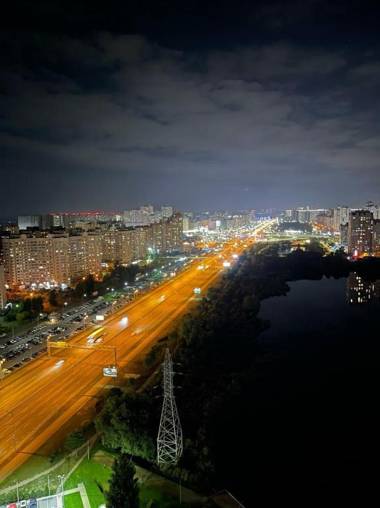 smart - studioLebedinyy