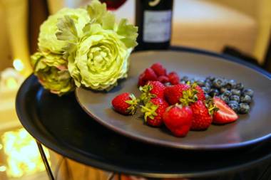 smart - studioLebedinyy