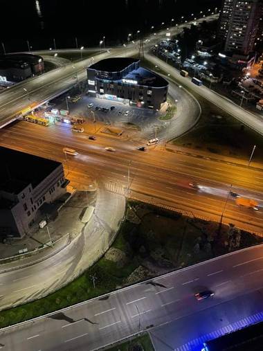 smart - studioLebedinyy